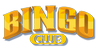 Loto Club Лото Клуб Loto Club KZ Loto Club скачать Лото Клуб онлайн LotoClub LotoClub скачать