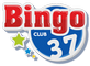 Loto Club Лото Клуб Loto Club KZ Loto Club скачать Лото Клуб онлайн LotoClub LotoClub скачать