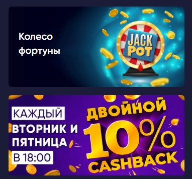 Лото Клуб Loto ClubLotoClubЛото Клуб онлайнЛотоЛото СкачатьLoto Club скачатьЛото Клуб скачатьLoto Club kz cкачатьЛото Клуб КЗLoto Club KZ