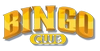Loto Club Лото Клуб Loto Club KZ Loto Club скачать Лото Клуб онлайн LotoClub LotoClub скачать
