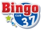 Loto Club Лото Клуб Loto Club KZ Loto Club скачать Лото Клуб онлайн LotoClub LotoClub скачать